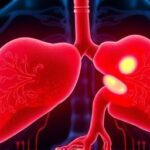 Getimg Surprisingly Common Liver Disease Affects 30 Million Americans The Silent Health Crisis Unfolding 1764167348