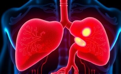 Getimg Surprisingly Common Liver Disease Affects 30 Million Americans The Silent Health Crisis Unfolding 1764167348