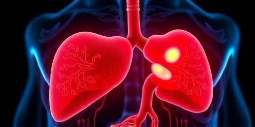 Getimg Surprisingly Common Liver Disease Affects 30 Million Americans The Silent Health Crisis Unfolding 1764167348