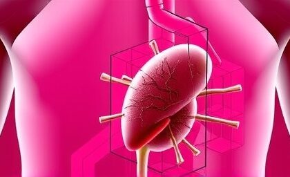 Getimg Surprisingly Common Liver Disease Affects Millions In Us The Hidden Health Crisis Gripping The Nation 1764167358