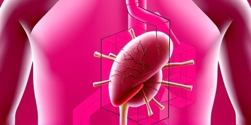 Getimg Surprisingly Common Liver Disease Affects Millions In Us The Hidden Health Crisis Gripping The Nation 1764167358