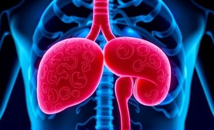 Getimg Surprisingly Common Liver Disease Affects Millions In Us The Silent Health Crisis Gripping The Nation 1764166932