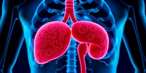Getimg Surprisingly Common Liver Disease Affects Millions In Us The Silent Health Crisis Gripping The Nation 1764166932