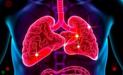 Getimg Surprisingly Common Liver Disease Affects Millions In Us The Silent Health Crisis Unveiled 1764167341