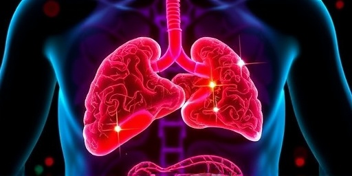 Getimg Surprisingly Common Liver Disease Affects Millions In Us The Silent Health Crisis Unveiled 1764167341