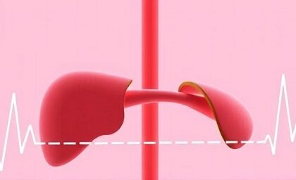 Getimg Surprisingly Common Liver Disease Affects Millions In The Us The Silent Health Crisis Gripping The Nation 1764167347