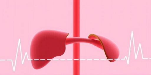 Getimg Surprisingly Common Liver Disease Affects Millions In The Us The Silent Health Crisis Gripping The Nation 1764167347