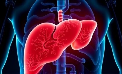 Getimg Surprisingly Common Liver Disease Affects Millions Of Americans The Silent Health Crisis Unveiled 1764167349