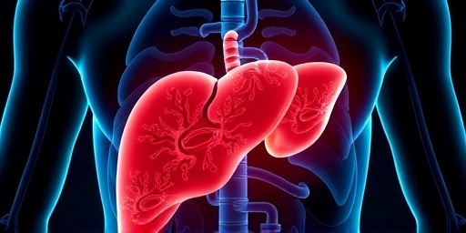 Getimg Surprisingly Common Liver Disease Affects Millions Of Americans The Silent Health Crisis Unveiled 1764167349