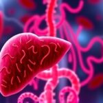 Getimg Surprisingly Common Liver Disease Affects Nearly 100 Million Americans The Silent Health Crisis Exploding In The Us 1764170917