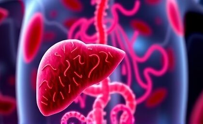 Getimg Surprisingly Common Liver Disease Affects Nearly 100 Million Americans The Silent Health Crisis Exploding In The Us 1764170917