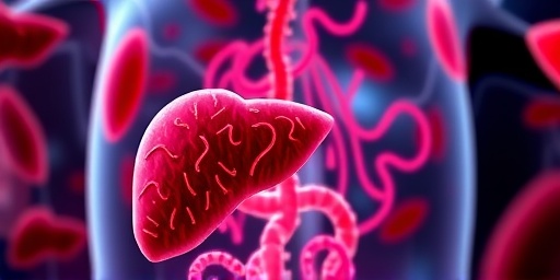 Getimg Surprisingly Common Liver Disease Affects Nearly 100 Million Americans The Silent Health Crisis Exploding In The Us 1764170917