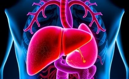 Getimg Surprisingly Common Liver Disease Affects Nearly 100 Million Americans The Silent Health Crisis Unveiled 1764170917