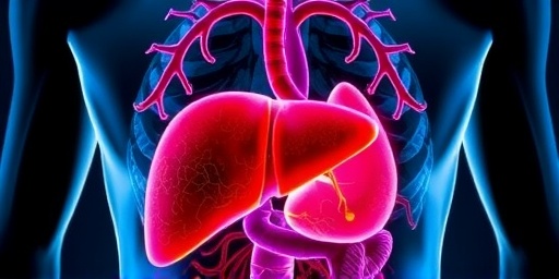 Getimg Surprisingly Common Liver Disease Affects Nearly 100 Million Americans The Silent Health Crisis Unveiled 1764170917