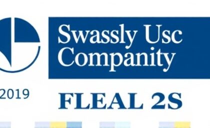 Getimg Sussex County Community College Earns Top Business Advocacy Award For Pioneering Economic Development Initiatives 1763808311