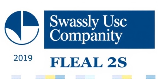 Getimg Sussex County Community College Earns Top Business Advocacy Award For Pioneering Economic Development Initiatives 1763808311