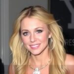 Getimg Tara Reid Hospitalized After Suspected Drugging At Chicago Hotel Bar Full Details On The Shocking Incident 1764032181