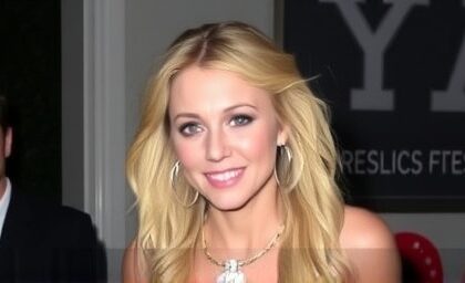 Getimg Tara Reid Hospitalized After Suspected Drugging At Chicago Hotel Bar Full Details On The Shocking Incident 1764032181