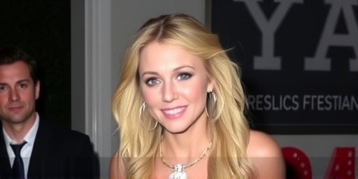 Getimg Tara Reid Hospitalized After Suspected Drugging At Chicago Hotel Bar Full Details On The Shocking Incident 1764032181