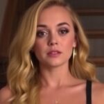 Getimg Taryn Manning Stirs Celebrity Controversy With Explicit Instagram Video Fans React To Viral Sensation 1764024703