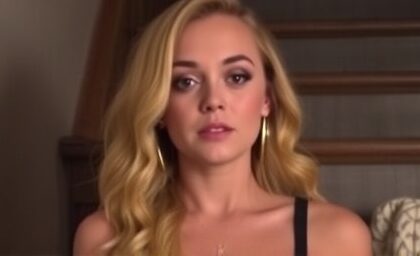 Getimg Taryn Manning Stirs Celebrity Controversy With Explicit Instagram Video Fans React To Viral Sensation 1764024703