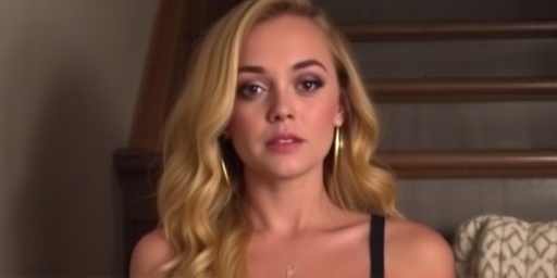 Getimg Taryn Manning Stirs Celebrity Controversy With Explicit Instagram Video Fans React To Viral Sensation 1764024703