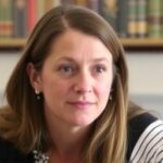 Getimg Tatiana Schlossberg Caroline Kennedys Daughter Reveals Terminal Acute Myeloid Leukemia Diagnosis And Car T Cell Therapy Fight 1763845306