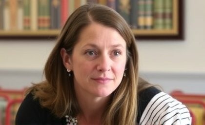 Getimg Tatiana Schlossberg Caroline Kennedys Daughter Reveals Terminal Acute Myeloid Leukemia Diagnosis And Car T Cell Therapy Fight 1763845306