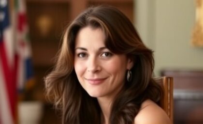 Getimg Tatiana Schlossberg Jfk Granddaughter Discloses Terminal Acute Myeloid Leukemia Diagnosis With Rare Genetic Mutation 1763837132