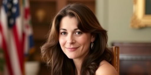 Getimg Tatiana Schlossberg Jfk Granddaughter Discloses Terminal Acute Myeloid Leukemia Diagnosis With Rare Genetic Mutation 1763837132