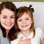 Getimg Tatiana Schlossberg Reveals Terminal Acute Myeloid Leukemia Diagnosis Kennedy Granddaughter Battles Rare Cancer Mutation 1763845291