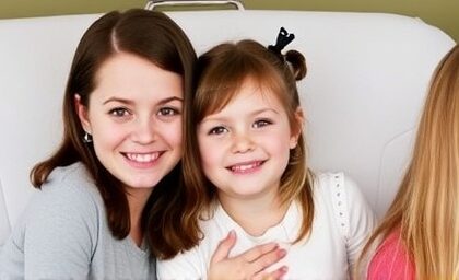 Getimg Tatiana Schlossberg Reveals Terminal Acute Myeloid Leukemia Diagnosis Kennedy Granddaughter Battles Rare Cancer Mutation 1763845291