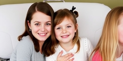 Getimg Tatiana Schlossberg Reveals Terminal Acute Myeloid Leukemia Diagnosis Kennedy Granddaughter Battles Rare Cancer Mutation 1763845291