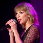 Getimg Taylor Swift Stuns Fans With Midnight Drop Of Reimagined Album Midnights Redux – Surprise Release Ignites Swiftie Frenzy 1763815530