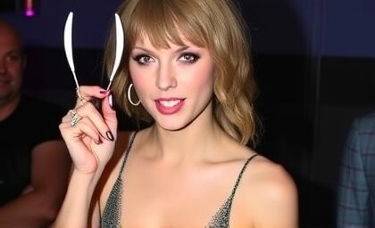 Getimg Taylor Swift Teases Surprise Album Release At Exclusive Vmas Afterparty – Fans In Frenzy Over New Music Hints 1763716926