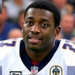 Getimg Tershawn Wharton Avoids Penalty In Clutch Moment Sports Illustrateds Top Nfl Highlights And Coaching Shakeups 1764166963