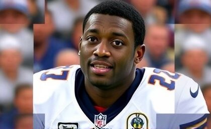 Getimg Tershawn Wharton Avoids Penalty In Clutch Moment Sports Illustrateds Top Nfl Highlights And Coaching Shakeups 1764166963