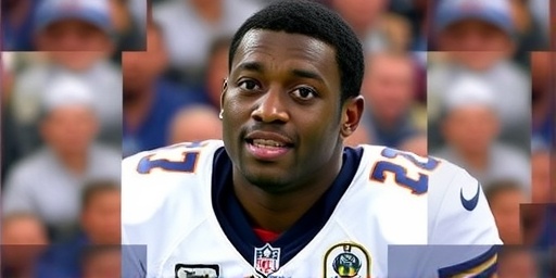 Getimg Tershawn Wharton Avoids Penalty In Clutch Moment Sports Illustrateds Top Nfl Highlights And Coaching Shakeups 1764166963