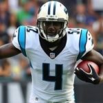 Getimg Tershawn Whartons Alert Move Dodges Penalty As Panthers Field 12 Defenders Key Nfl Highlights From Sports Illustrated 1764167470