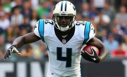 Getimg Tershawn Whartons Alert Move Dodges Penalty As Panthers Field 12 Defenders Key Nfl Highlights From Sports Illustrated 1764167470