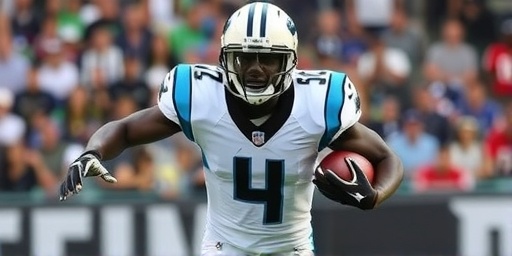 Getimg Tershawn Whartons Alert Move Dodges Penalty As Panthers Field 12 Defenders Key Nfl Highlights From Sports Illustrated 1764167470