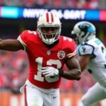 Getimg Tershawn Whartons Alert Play Averts Chiefs Penalty In Panthers Showdown Sports Illustrateds Top Nfl Headlines 1764166934