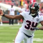 Getimg Tershawn Whartons Alert Play Avoids Chaos Inside The Latest Sports Illustrated Highlights And Nfl Shakeups 1764171430