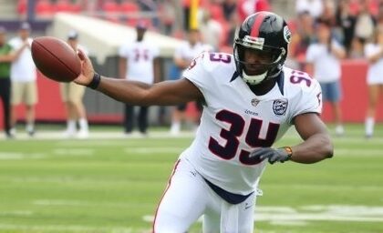 Getimg Tershawn Whartons Alert Play Avoids Chaos Inside The Latest Sports Illustrated Highlights And Nfl Shakeups 1764171430