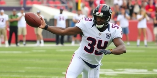 Getimg Tershawn Whartons Alert Play Avoids Chaos Inside The Latest Sports Illustrated Highlights And Nfl Shakeups 1764171430