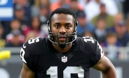 Getimg Tershawn Whartons Alert Play Avoids Penalty Chaos Sports Illustrated Spotlights Nfl Twists Raiders Firing And Mayfield Injury Update 1764166934