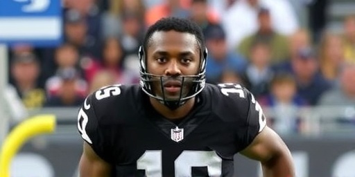 Getimg Tershawn Whartons Alert Play Avoids Penalty Chaos Sports Illustrated Spotlights Nfl Twists Raiders Firing And Mayfield Injury Update 1764166934