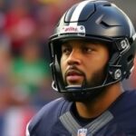 Getimg Tershawn Whartons Alert Play Steals Spotlight In Nfl Thriller As Coaches Face Tough Calls And Stars Eye Comebacks 1764167464