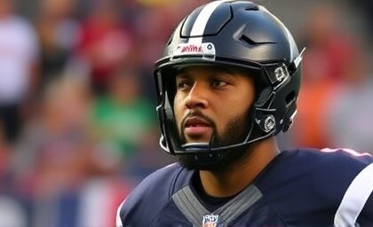 Getimg Tershawn Whartons Alert Play Steals Spotlight In Nfl Thriller As Coaches Face Tough Calls And Stars Eye Comebacks 1764167464