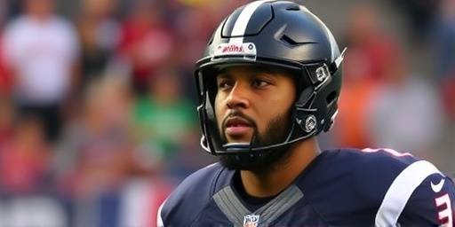 Getimg Tershawn Whartons Alert Play Steals Spotlight In Nfl Thriller As Coaches Face Tough Calls And Stars Eye Comebacks 1764167464